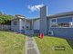 Photo - 1/37 Falmouth Street, Somerset TAS 7322 - Image 2