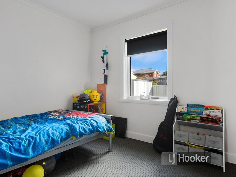 Photo - 1/37 Falmouth Street, Somerset TAS 7322 - Image 8