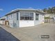 Photo - 1/37 Falmouth Street, Somerset TAS 7322 - Image 10