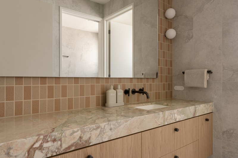 Photo - 137 Fifth Avenue, Windsor QLD 4030 - Image 35