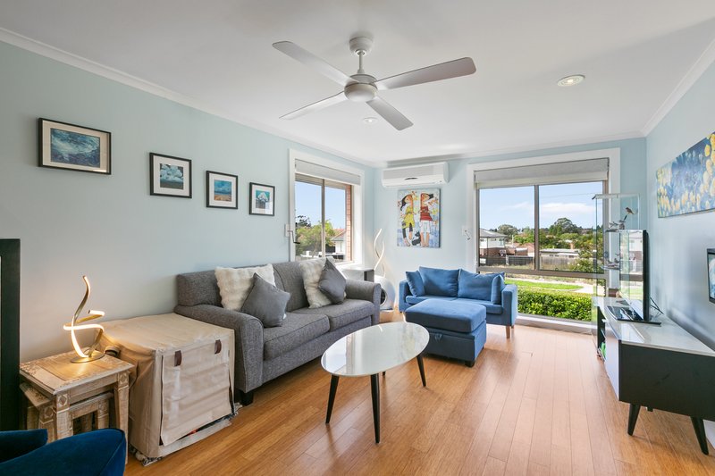 Photo - 1/37 Fordham Road, Reservoir VIC 3073 - Image 2