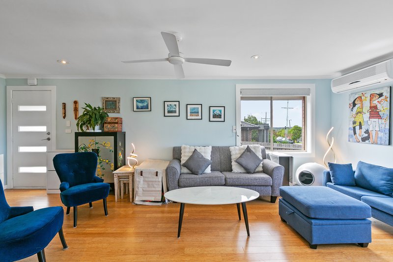 Photo - 1/37 Fordham Road, Reservoir VIC 3073 - Image 3