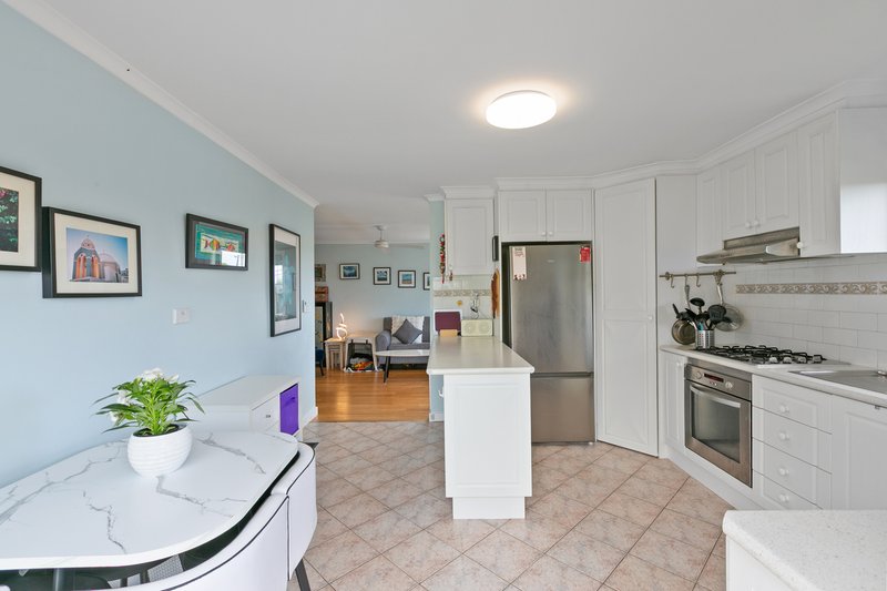 Photo - 1/37 Fordham Road, Reservoir VIC 3073 - Image 4