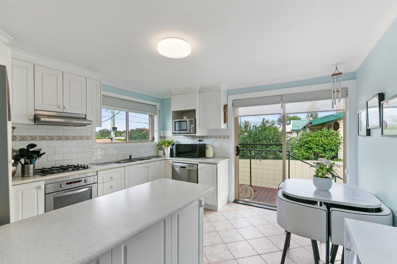 Photo - 1/37 Fordham Road, Reservoir VIC 3073 - Image 5