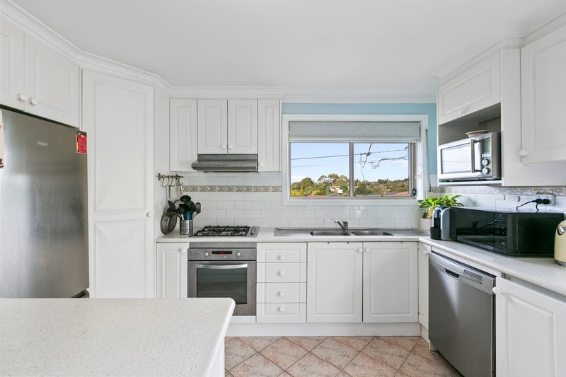 Photo - 1/37 Fordham Road, Reservoir VIC 3073 - Image 6