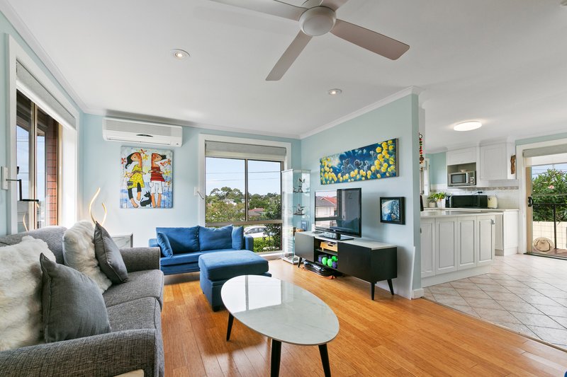 Photo - 1/37 Fordham Road, Reservoir VIC 3073 - Image 7