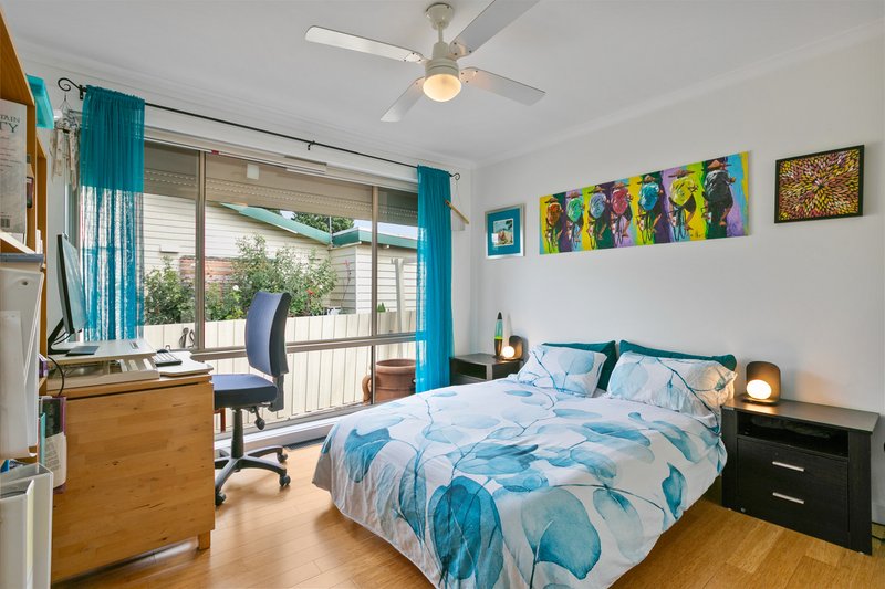 Photo - 1/37 Fordham Road, Reservoir VIC 3073 - Image 8