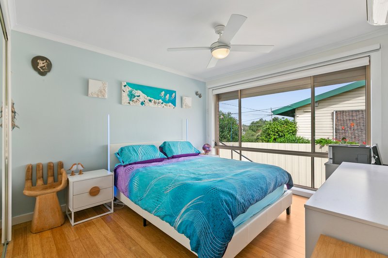 Photo - 1/37 Fordham Road, Reservoir VIC 3073 - Image 9