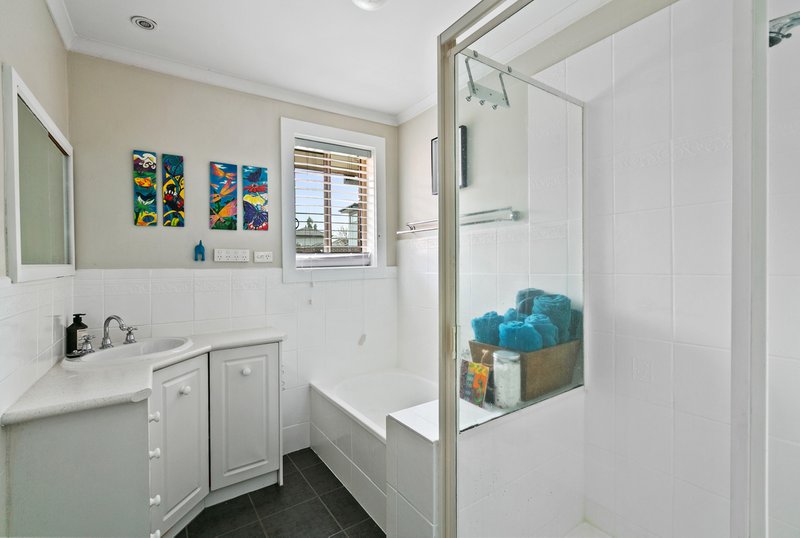 Photo - 1/37 Fordham Road, Reservoir VIC 3073 - Image 10