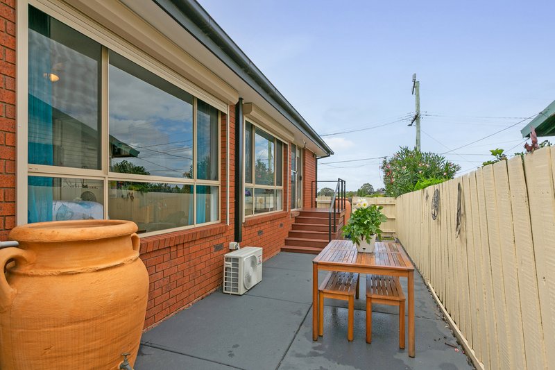 Photo - 1/37 Fordham Road, Reservoir VIC 3073 - Image 12