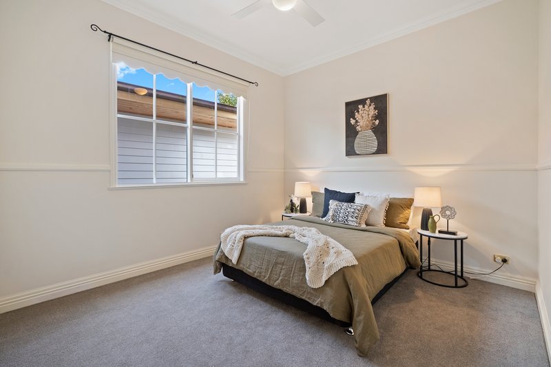 Photo - 137 Forest Road, Ferntree Gully VIC 3156 - Image 10