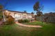 Photo - 137 Forest Road, Ferntree Gully VIC 3156 - Image 13