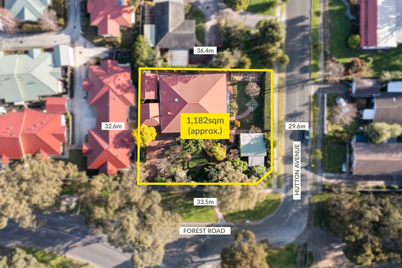 Photo - 137 Forest Road, Ferntree Gully VIC 3156 - Image 14