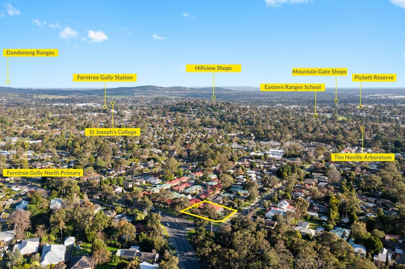 Photo - 137 Forest Road, Ferntree Gully VIC 3156 - Image 15