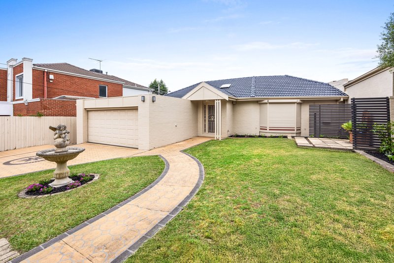 1/37 Frederick Street, Doncaster VIC 3108