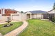 Photo - 1/37 Frederick Street, Doncaster VIC 3108 - Image 1