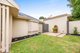 Photo - 1/37 Frederick Street, Doncaster VIC 3108 - Image 4