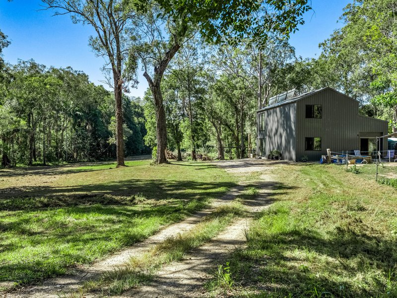 Photo - 137 Gahans Road, Bagotville NSW 2477 - Image 1