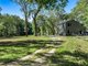 Photo - 137 Gahans Road, Bagotville NSW 2477 - Image 1
