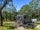 Photo - 137 Gahans Road, Bagotville NSW 2477 - Image 2