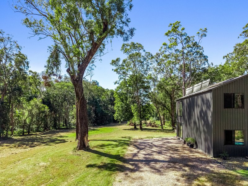 Photo - 137 Gahans Road, Bagotville NSW 2477 - Image 3