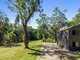 Photo - 137 Gahans Road, Bagotville NSW 2477 - Image 3
