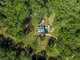 Photo - 137 Gahans Road, Bagotville NSW 2477 - Image 4