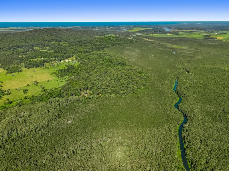 Photo - 137 Gahans Road, Bagotville NSW 2477 - Image 5