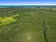 Photo - 137 Gahans Road, Bagotville NSW 2477 - Image 5