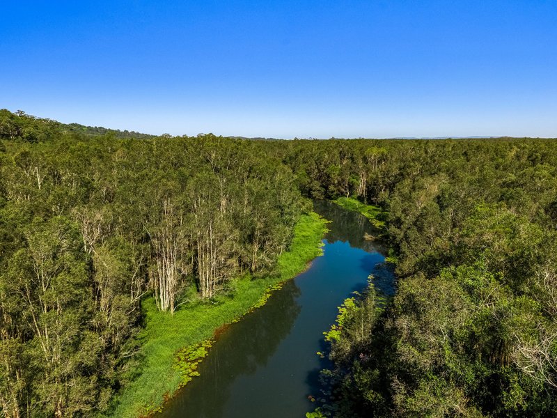 Photo - 137 Gahans Road, Bagotville NSW 2477 - Image 6