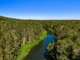 Photo - 137 Gahans Road, Bagotville NSW 2477 - Image 6