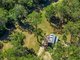 Photo - 137 Gahans Road, Bagotville NSW 2477 - Image 7