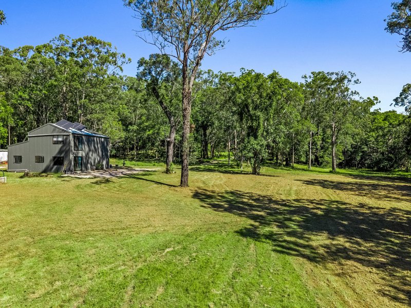 Photo - 137 Gahans Road, Bagotville NSW 2477 - Image 8