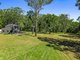 Photo - 137 Gahans Road, Bagotville NSW 2477 - Image 8
