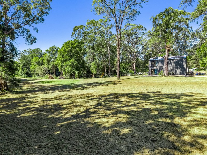 Photo - 137 Gahans Road, Bagotville NSW 2477 - Image 9