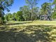 Photo - 137 Gahans Road, Bagotville NSW 2477 - Image 9