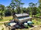 Photo - 137 Gahans Road, Bagotville NSW 2477 - Image 10