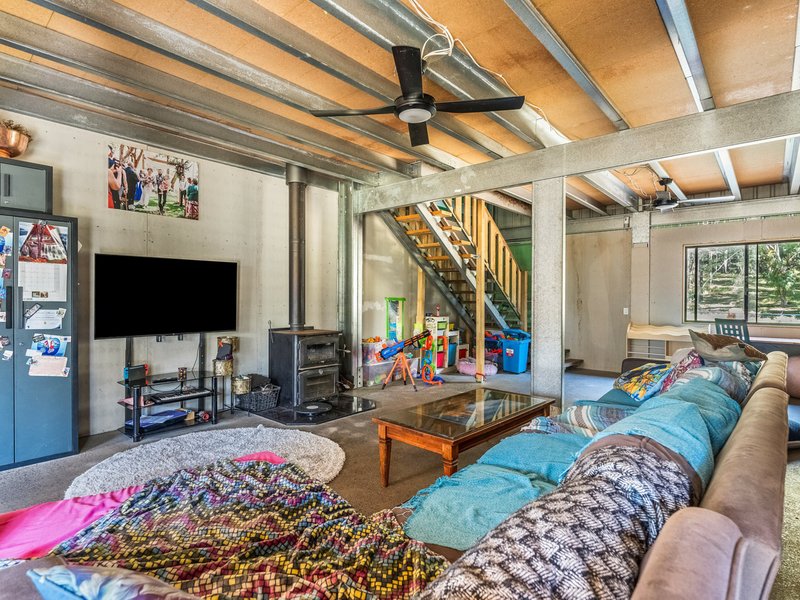 Photo - 137 Gahans Road, Bagotville NSW 2477 - Image 12
