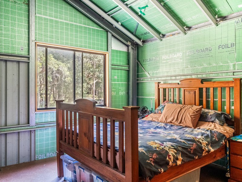 Photo - 137 Gahans Road, Bagotville NSW 2477 - Image 13