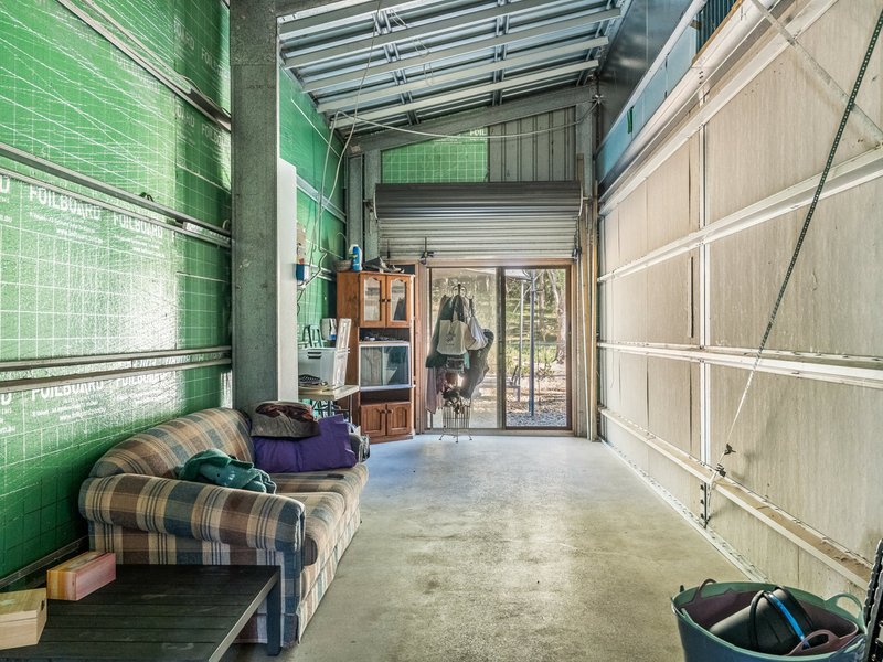 Photo - 137 Gahans Road, Bagotville NSW 2477 - Image 15