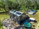 Photo - 137 Gahans Road, Bagotville NSW 2477 - Image 17