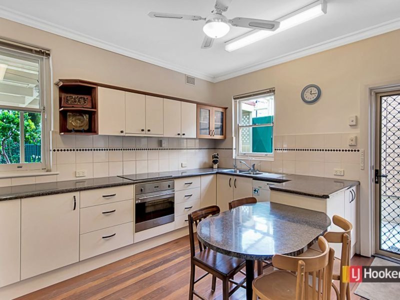 Photo - 137 Galway Avenue, Broadview SA 5083 - Image 8