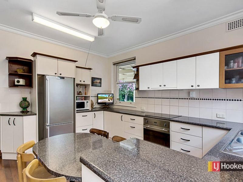 Photo - 137 Galway Avenue, Broadview SA 5083 - Image 9