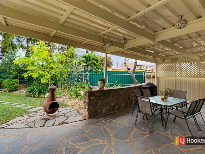 Photo - 137 Galway Avenue, Broadview SA 5083 - Image 15