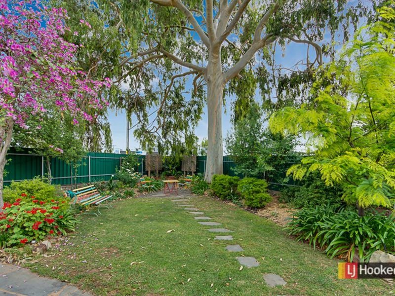 Photo - 137 Galway Avenue, Broadview SA 5083 - Image 16