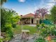 Photo - 137 Galway Avenue, Broadview SA 5083 - Image 17