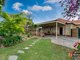 Photo - 137 Galway Avenue, Broadview SA 5083 - Image 18