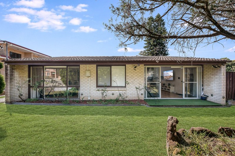 1/37 Gipps Street, Concord NSW 2137