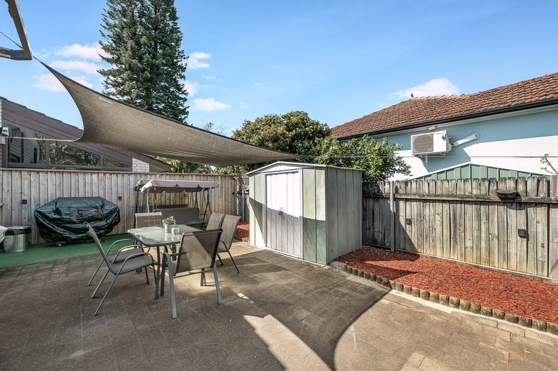 Photo - 1/37 Gipps Street, Concord NSW 2137 - Image 2