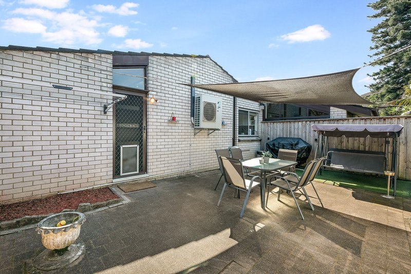 Photo - 1/37 Gipps Street, Concord NSW 2137 - Image 3